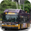 King County Metro, Seattle